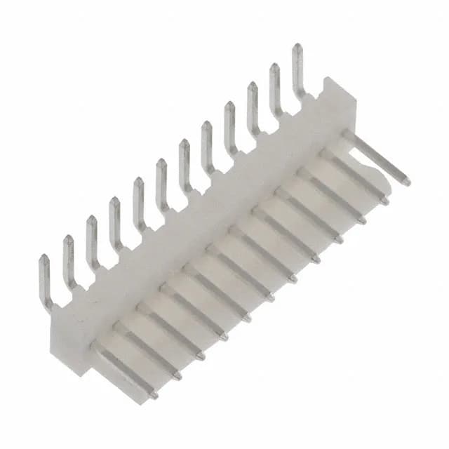 LHS-12-TRA — Adam Tech product photo