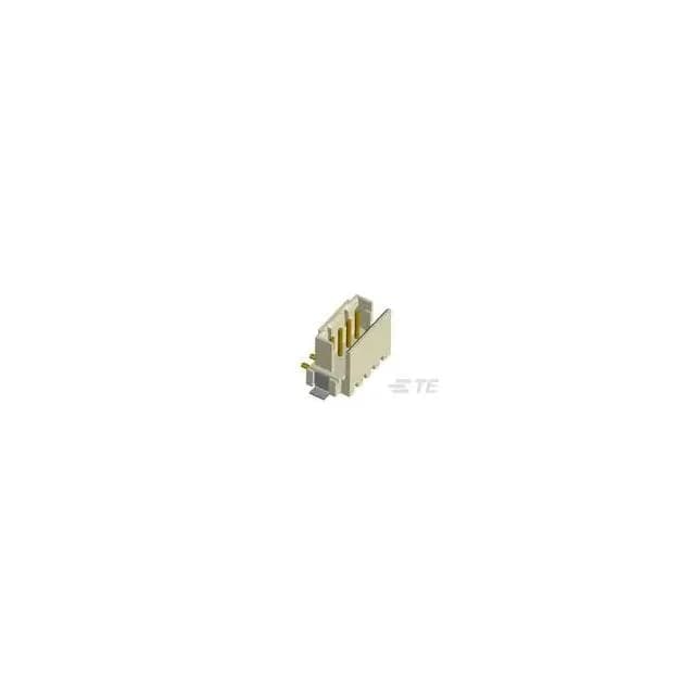 2-292175-6 — TE Connectivity product photo