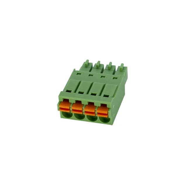 0221-2004 — Dinkle Corporation, USA product photo