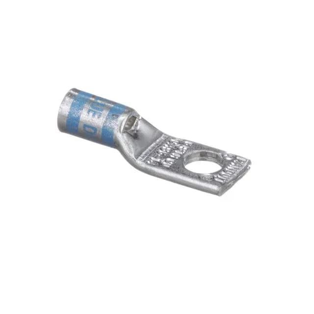 LCAS6-14-L — Panduit Corp product photo
