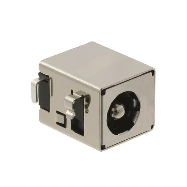 PJ-069B-SMT-TR — Same Sky product photo