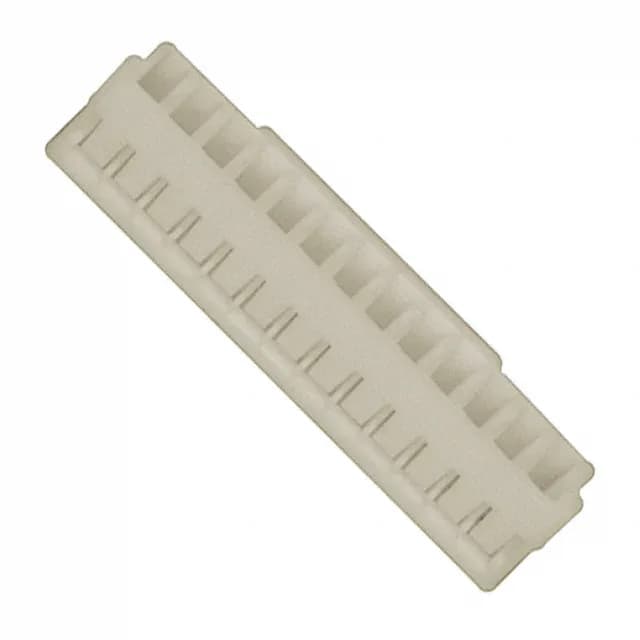 1-179228-3 — TE Connectivity AMP Connectors product photo