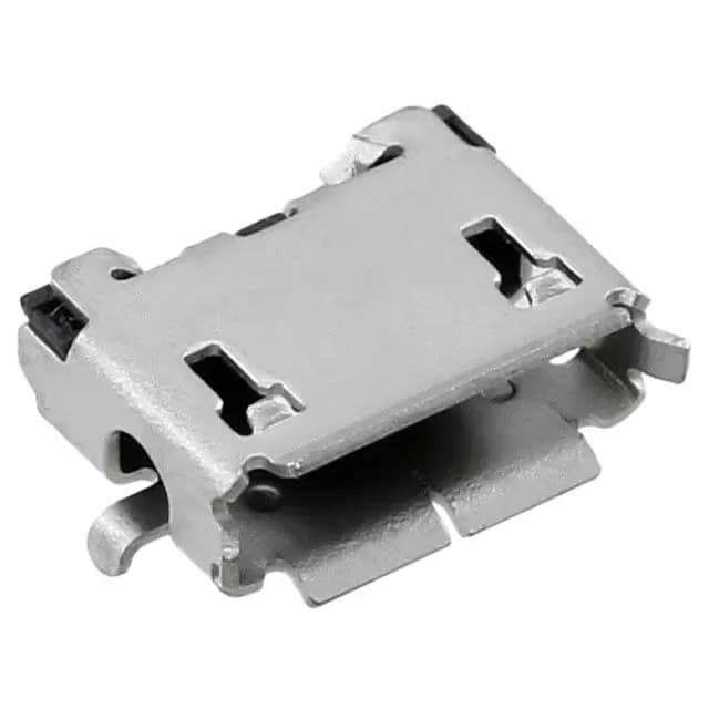 629105150921 — Würth Elektronik product photo