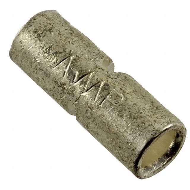2-324309-2 — TE Connectivity AMP Connectors product photo