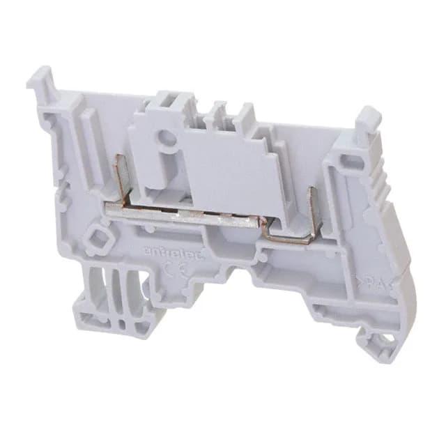 1SNK805016R0000 — TE Connectivity ENTRELEC product photo