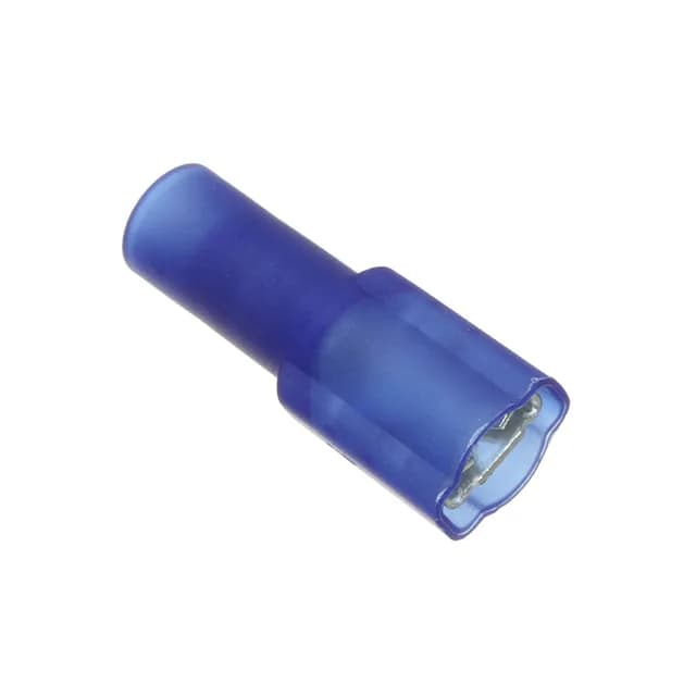 FDI14-187Q — 3M product photo