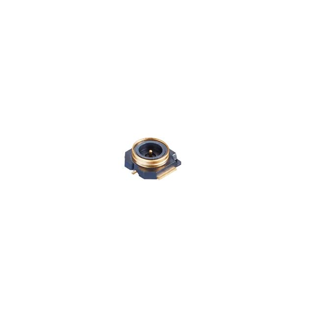 D.FL75-R-SMT-1(01) — Hirose Electric Co Ltd product photo