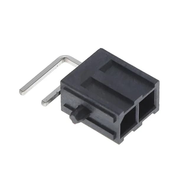 CP6002P1H00-NH — Cvilux USA product photo