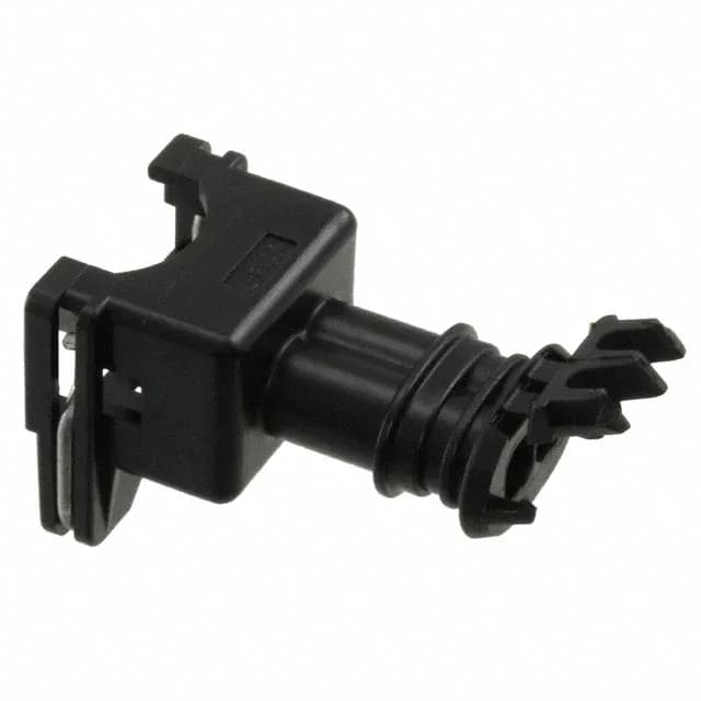 282956-1 — TE Connectivity AMP Connectors product photo