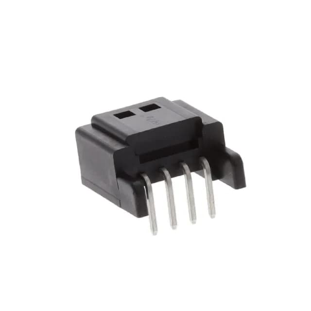 DF51K-4P-2DS(800) — Hirose Electric Co Ltd product photo
