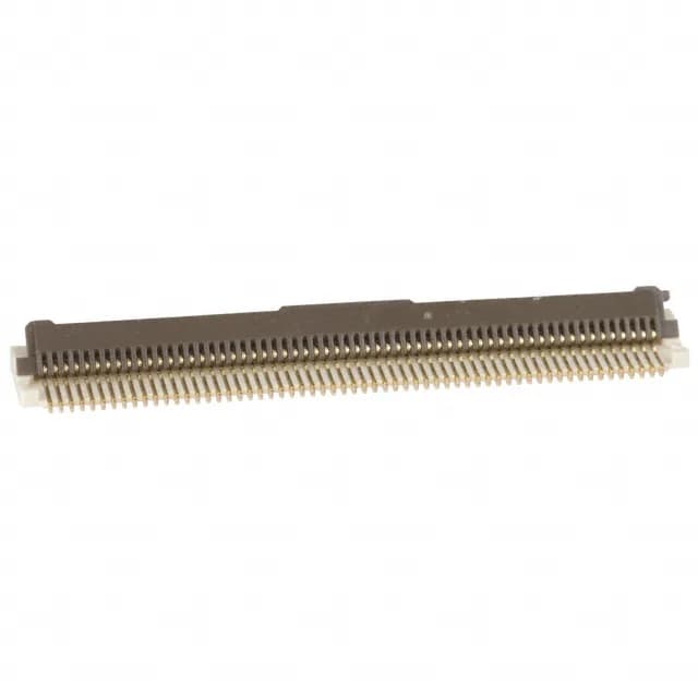 FH29-120S-0.2SHW(05) — Hirose Electric Co Ltd product photo