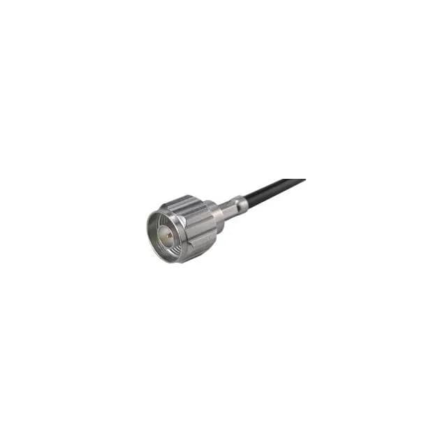 11_N-50-3-29/133_NH — Huber+Suhner, Inc. product photo
