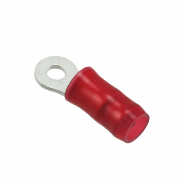 2-328657-1 — TE Connectivity AMP Connectors product photo