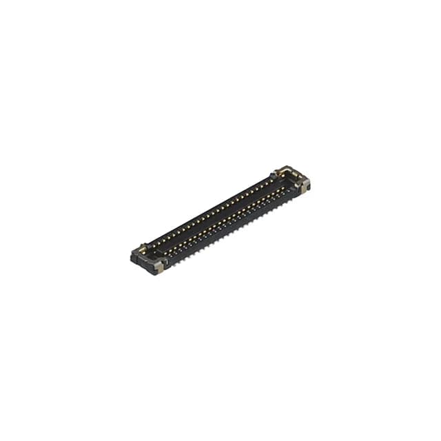 WP27D-S050VA3-R15000 — JAE Electronics product photo