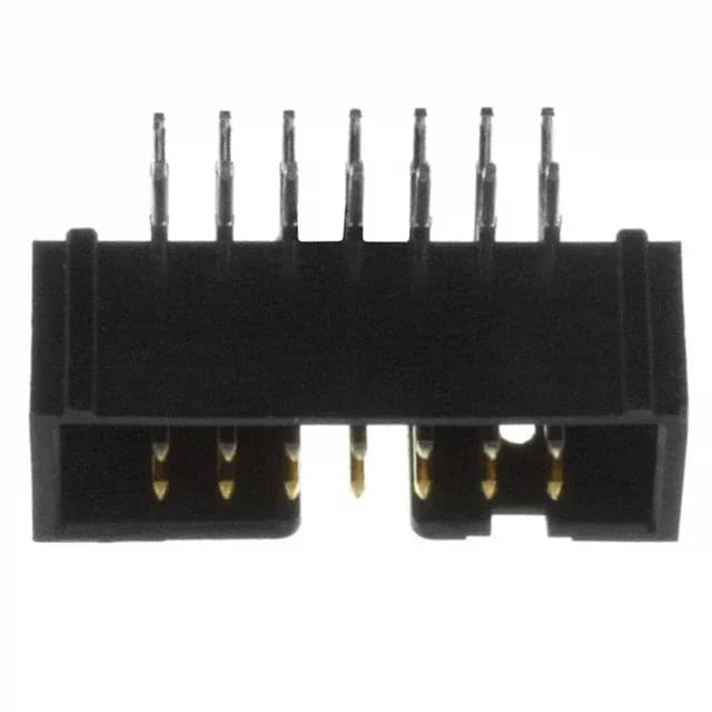 XG4C-1434 — Omron Electronics Inc-EMC Div product photo