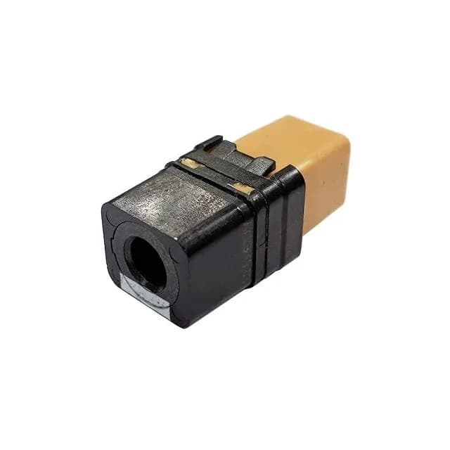 SIMM0118SA — Amphenol Air LB product photo