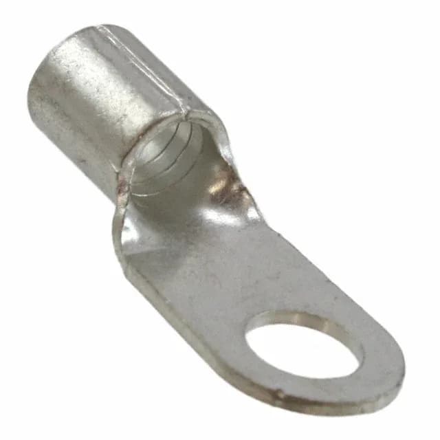 P6-14R-T — Panduit Corp product photo
