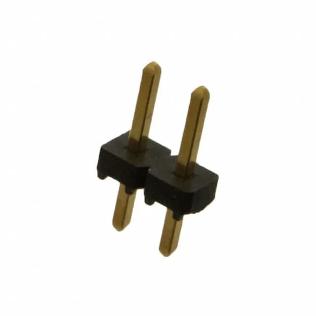 MTLW-102-05-G-S-170 — Samtec Inc. product photo