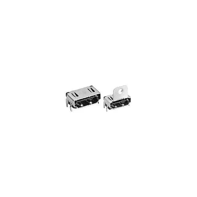 47151-8051 — Molex product photo
