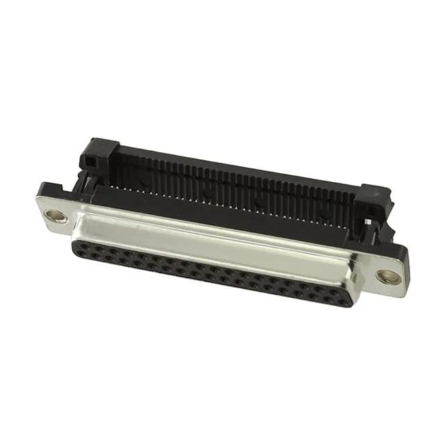 DC37-SF-M1 — Adam Tech product photo