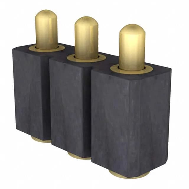 811-SS-003-30-683101-CLIP — Preci-Dip product photo
