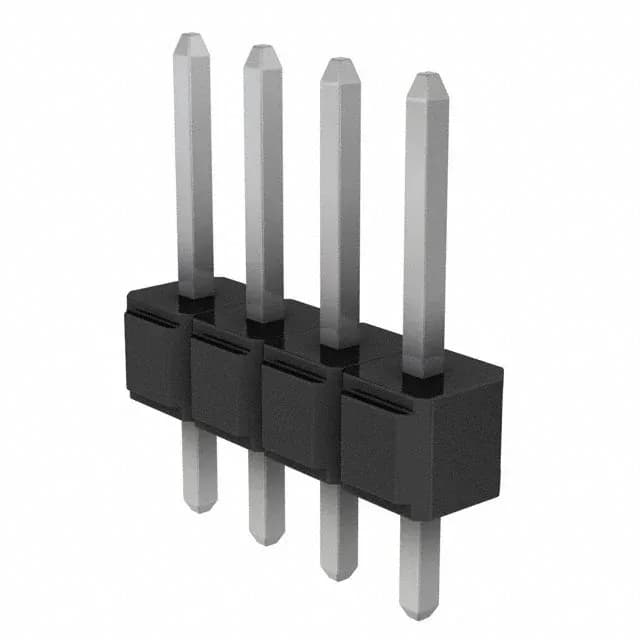 929834-01-04-RK — 3M product photo