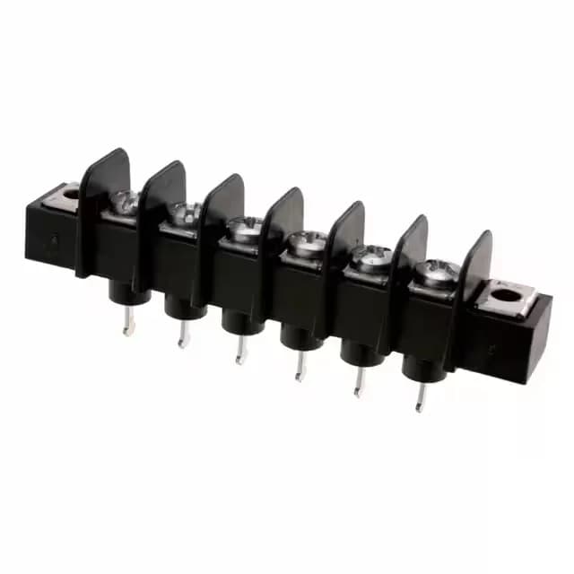 387203206 — Molex product photo