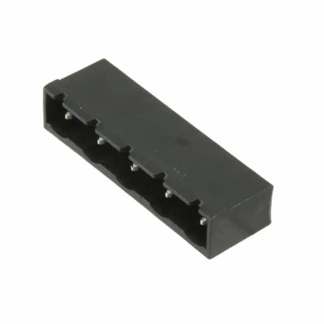 ELFH05410 — Amphenol PCD product photo