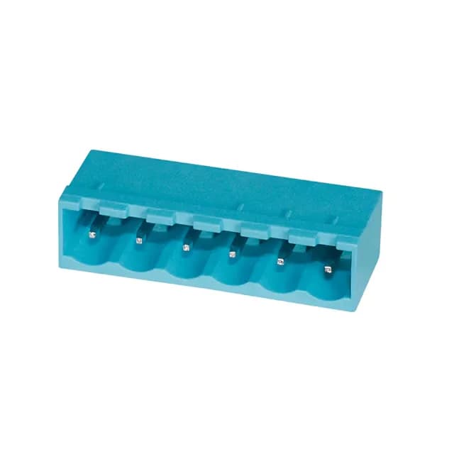TBP01R1-508-06BE — CUI Devices product photo