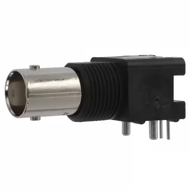 5227161-9 — TE Connectivity AMP Connectors product photo