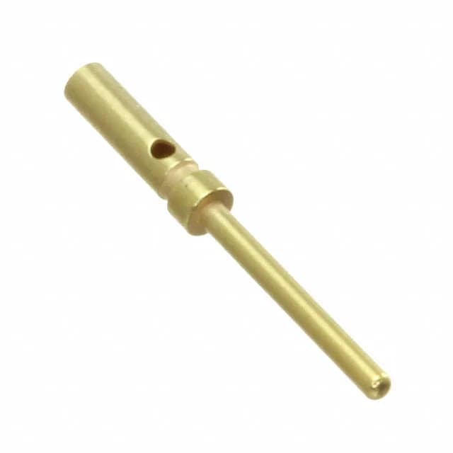 2226913-1 — TE Connectivity Aerospace, Defense and Marine product photo