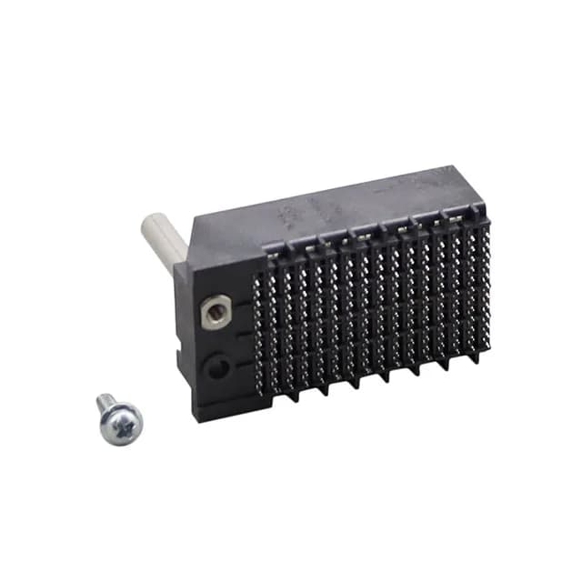 0346760002 — Molex product photo