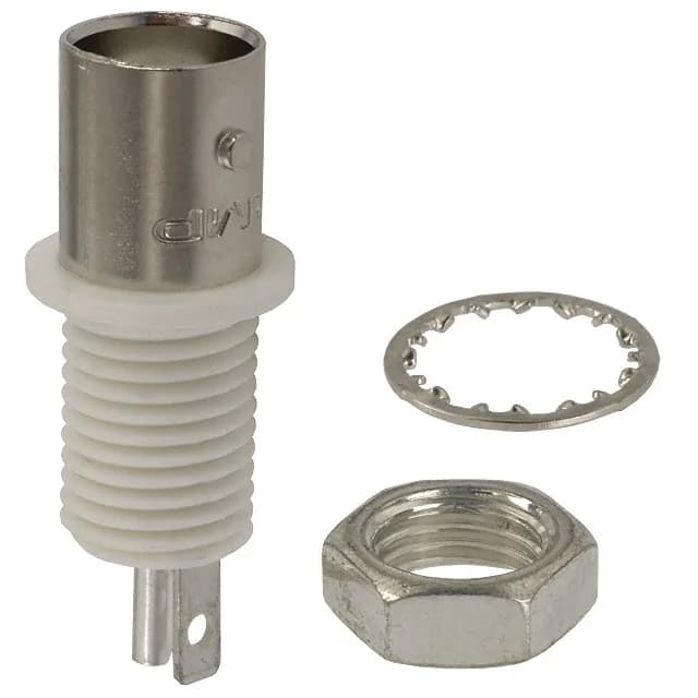 5227726-2 — TE Connectivity AMP Connectors product photo