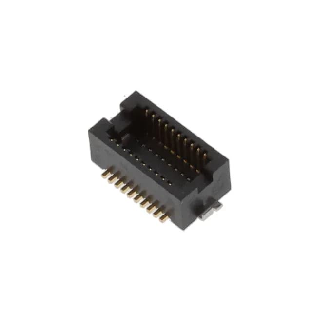 DF12NB(3.5)-20DP-0.5V(51) — Hirose Electric Co Ltd product photo