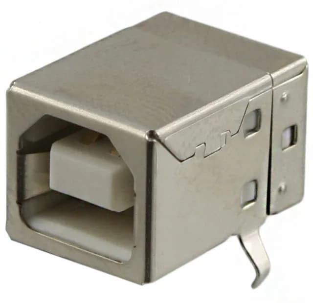 USB-B1HSW6 — On Shore Technology Inc. product photo