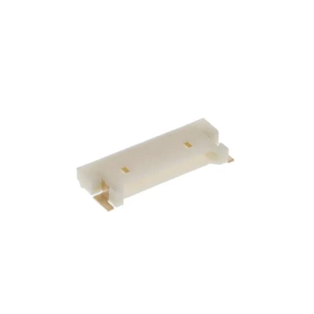 125SH-G-08-TR-SMT-T/R — Adam Tech product photo