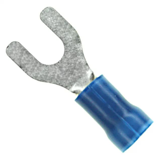 34166 — TE Connectivity AMP Connectors product photo