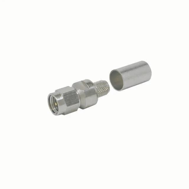 EZ-240-SM-PL-X — Amphenol Times Microwave Systems product photo