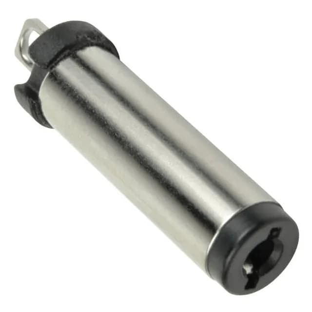 PPM-2-5521L-S — CUI Devices product photo