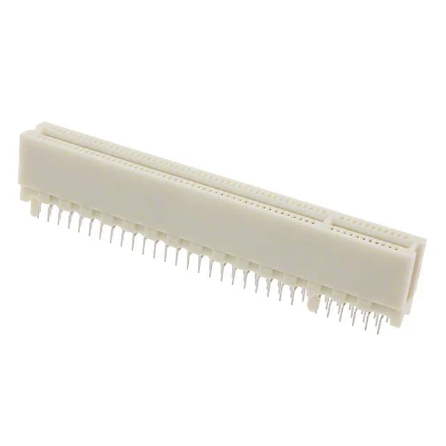 5145154-1 — TE Connectivity AMP Connectors product photo
