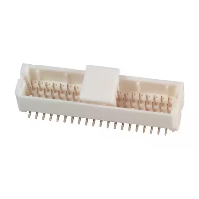 DF20G-40DP-1V(59) — Hirose Electric Co Ltd product photo