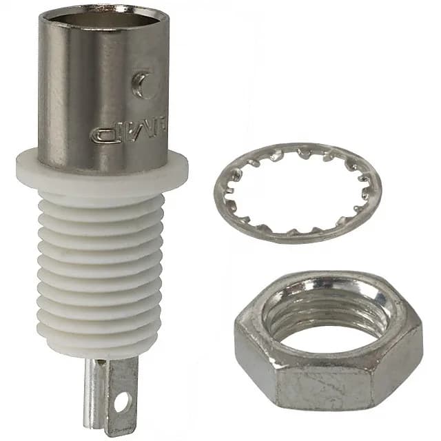 5227726-1 — TE Connectivity AMP Connectors product photo