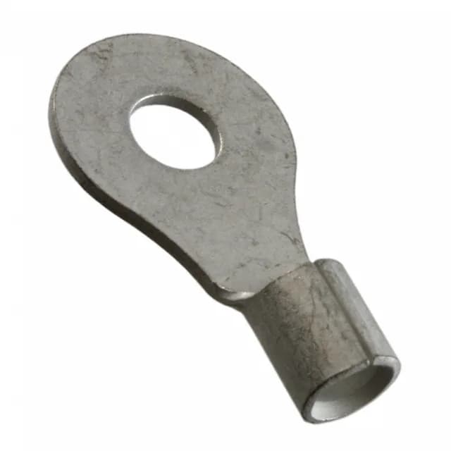 36451 — TE Connectivity AMP Connectors product photo