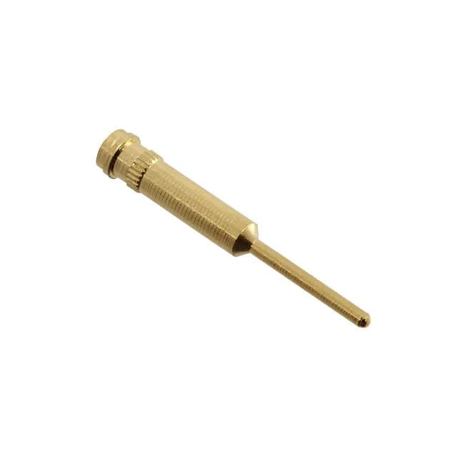 1305-0-15-15-47-27-04-0 — Mill-Max Manufacturing Corp. product photo