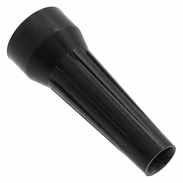 GMA.1B.035.DN — LEMO product photo
