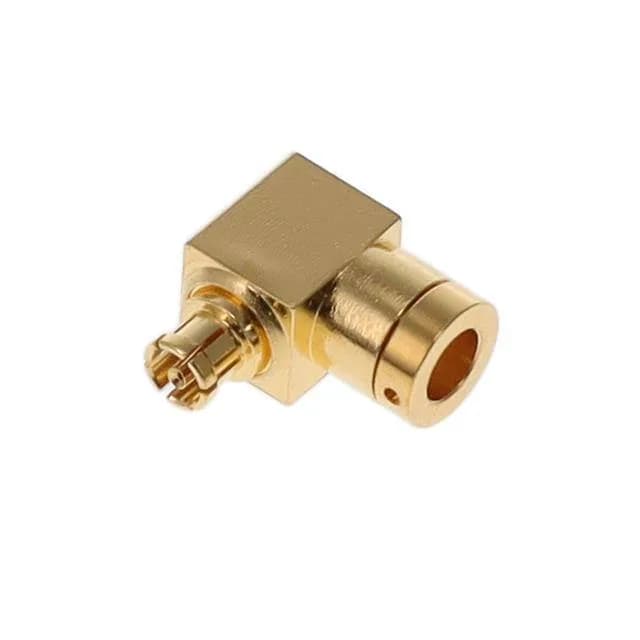 2406866-1 — TE Connectivity AMP Connectors product photo
