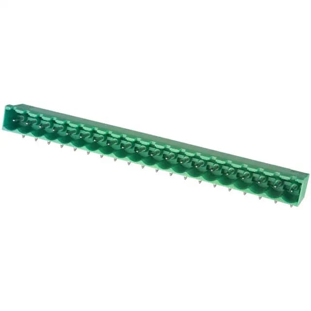 EDSTLZ950/20 — On Shore Technology Inc. product photo