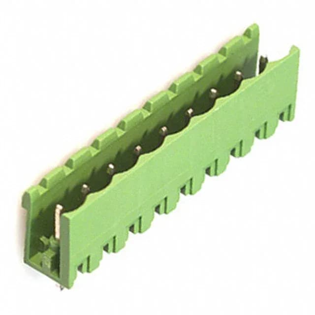 1753576 — Phoenix Contact product photo
