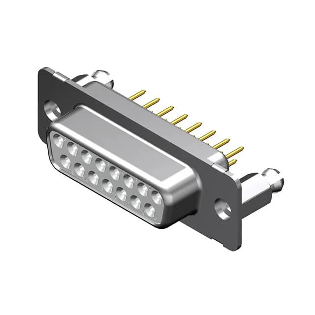 1731091346 — Molex product photo