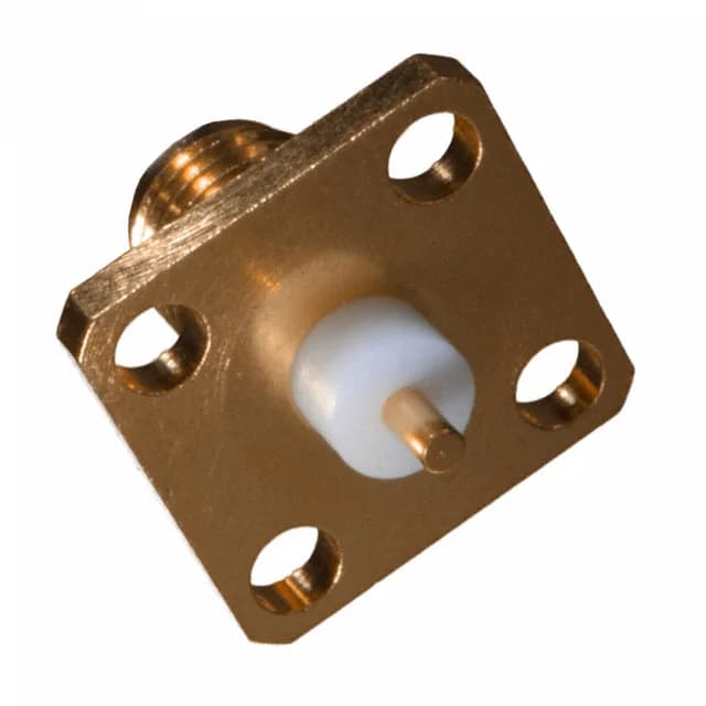 142-1701-191 — Cinch Connectivity Solutions Johnson product photo